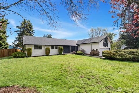 Photo of 13121 Golden Given Road E, Tacoma, WA 98445 (MLS # 2495453)