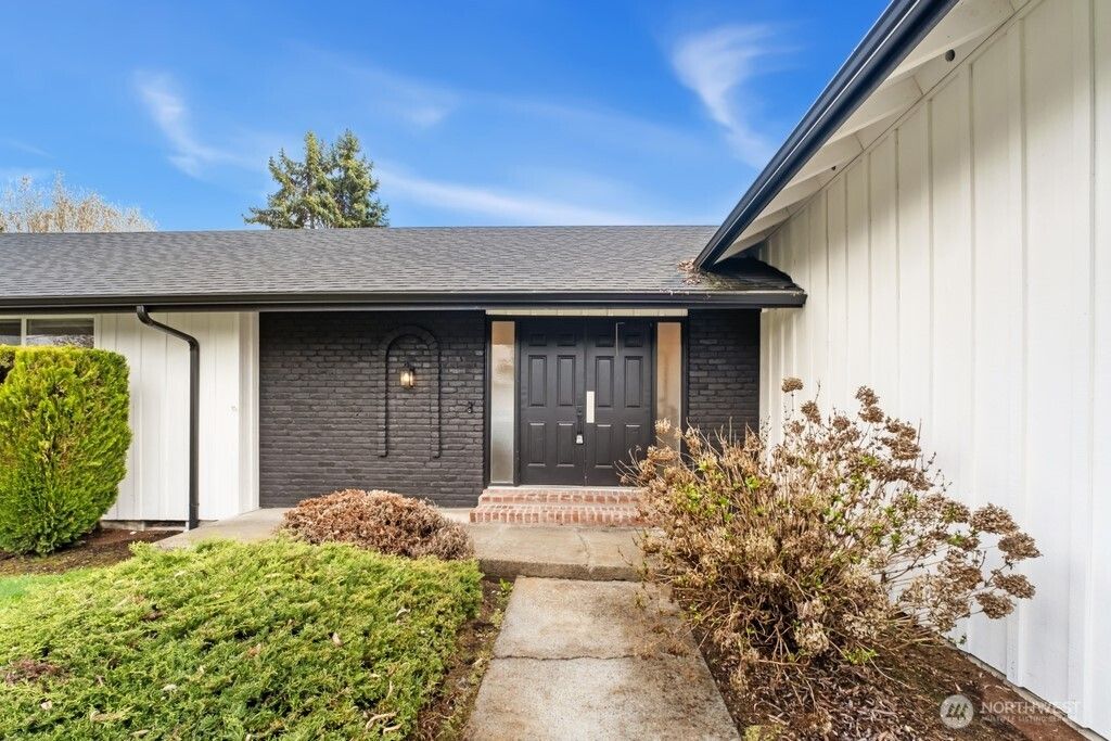 Photo of 13121 Golden Given Road E, Tacoma, WA 98445 (MLS # 2495453)