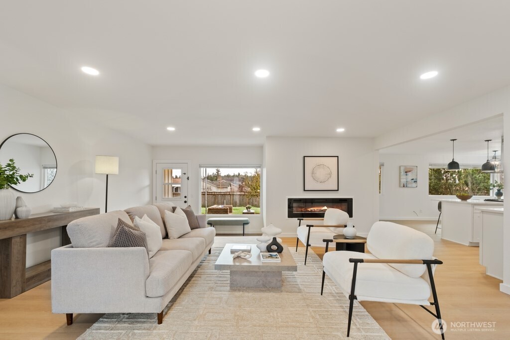 13121 Golden Given Road E