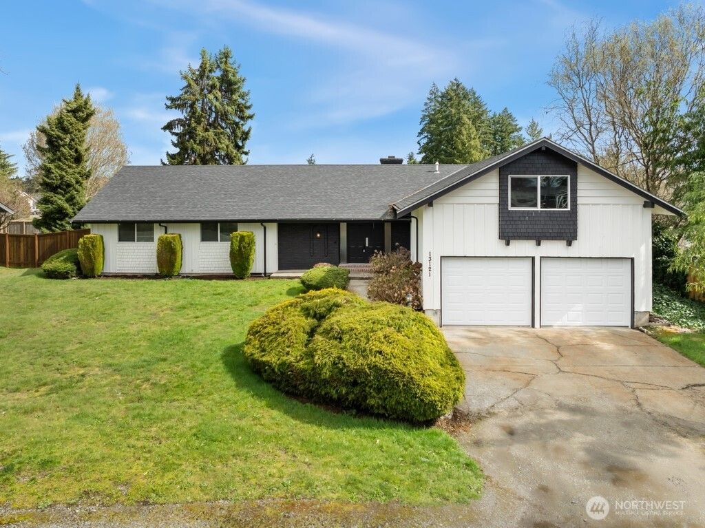 Photo of 13121 Golden Given Road E, Tacoma, WA 98445 (MLS # 2495453)