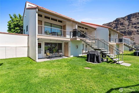 Photo of 8903 Crescent Bar Rd NW #169, Quincy, WA 98848 (MLS # 2372247)