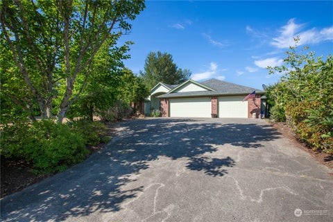 Featured picture for the property 2136116