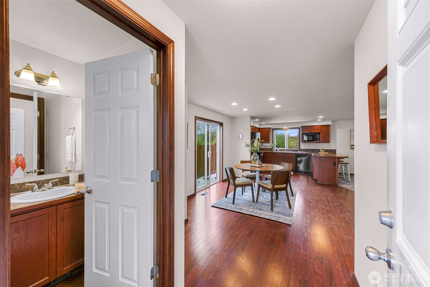 7312 Clamdigger Drive