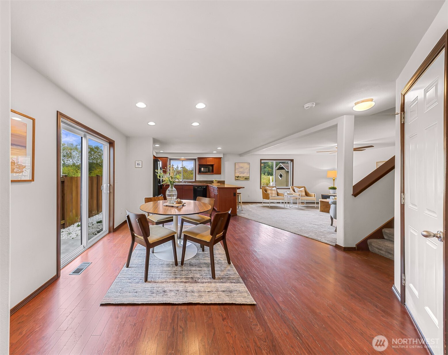 7312 Clamdigger Drive