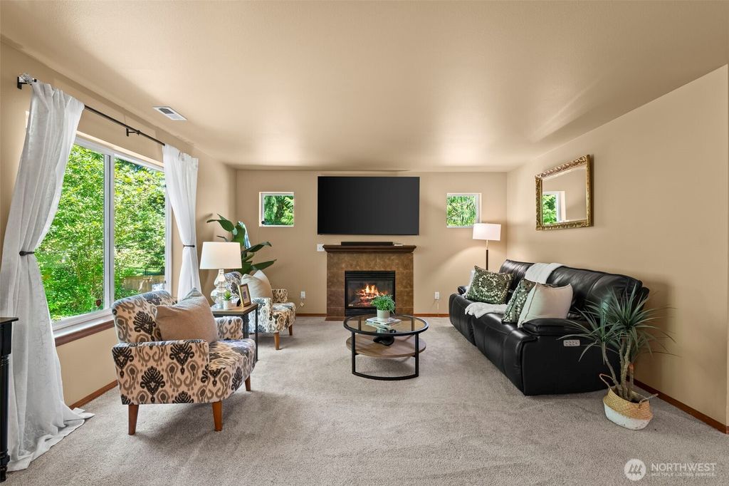 Photo of 32845 133rd Place SE, Sultan, WA 98294 (MLS # 2397077)