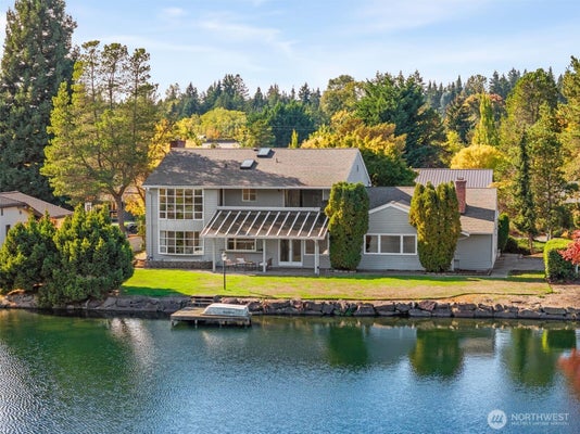 1350 85TH AVE NE, CLYDE HILL, WA 98004 - Image 5b052e1c92cb1beb7a306ab7fc0f17e5/308155208