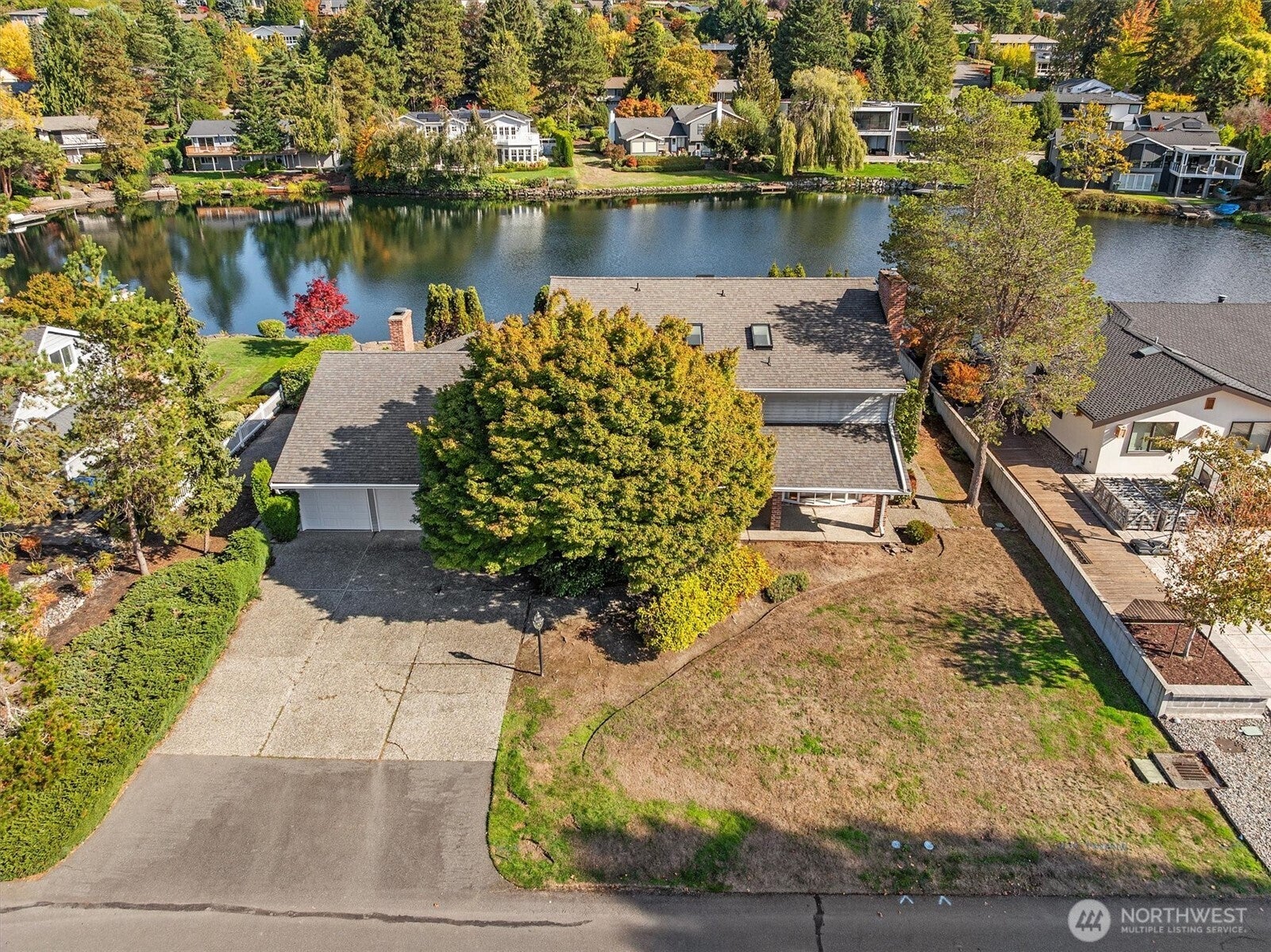 1350 85th Avenue NE