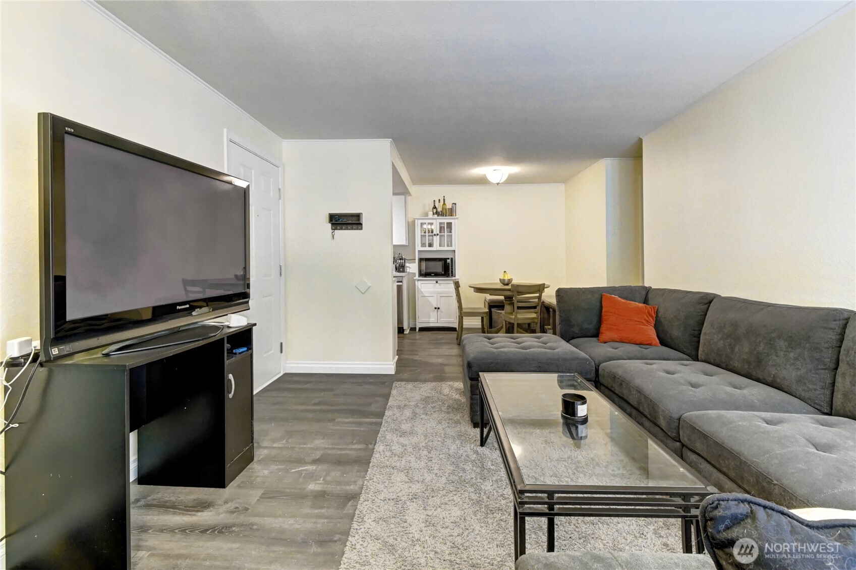 21317 52nd Avenue W F138