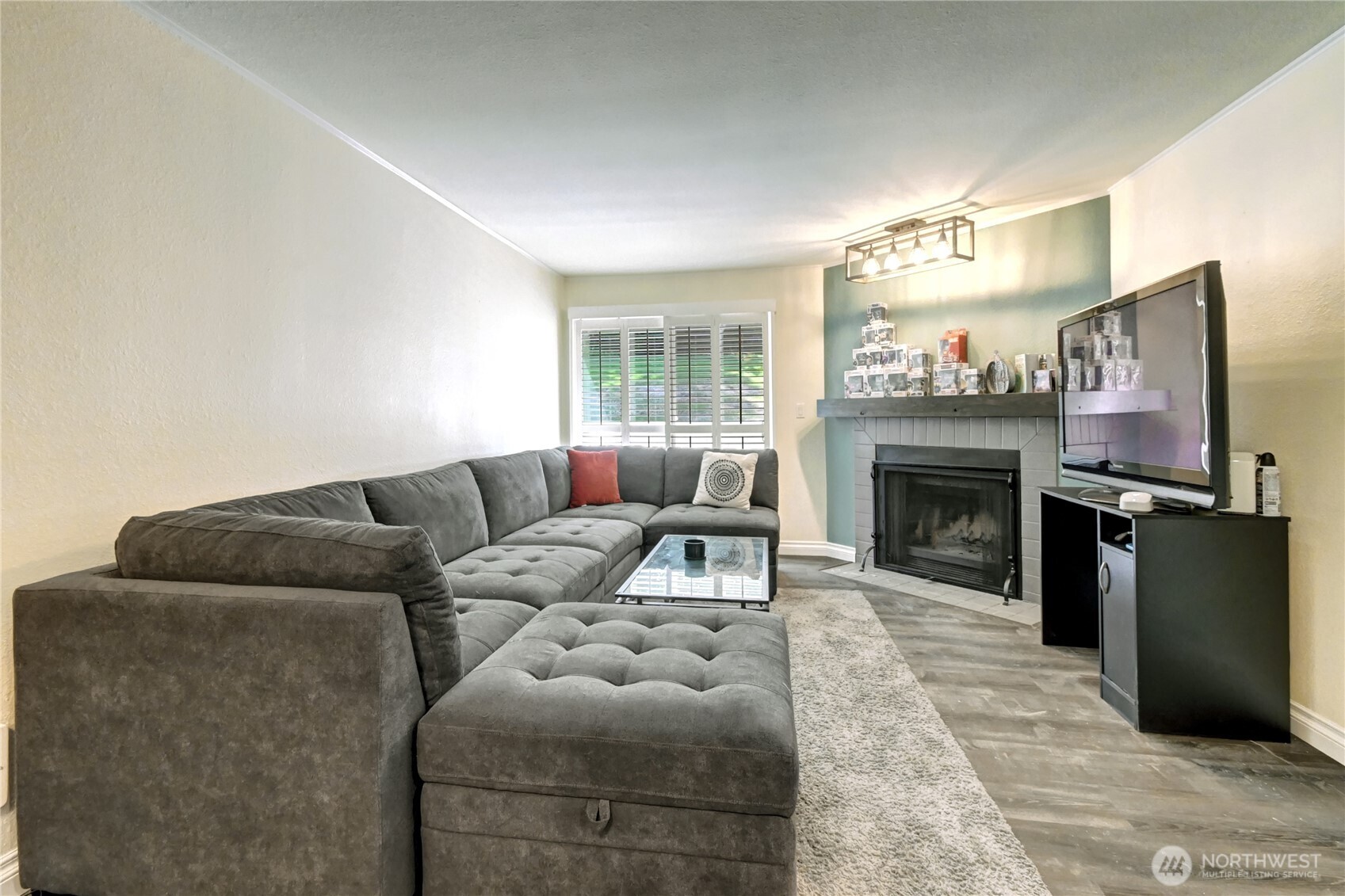 21317 52nd Avenue W F138