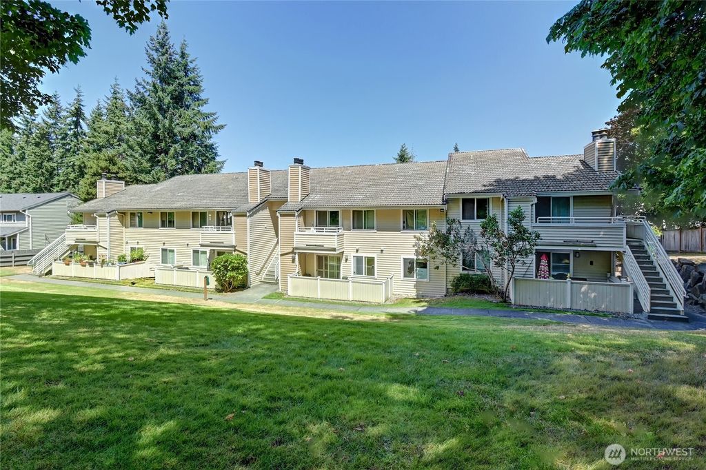 Photo of 21317 52nd Avenue W #F138, Mountlake Terrace, WA 98043 (MLS # 2412621)