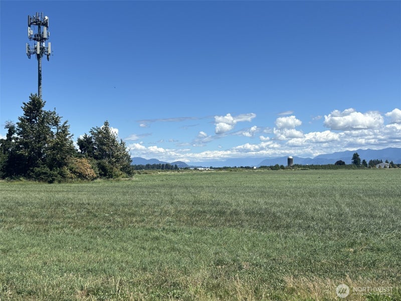 8976 Double Ditch Road