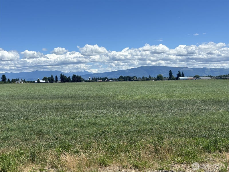 8976 Double Ditch Road