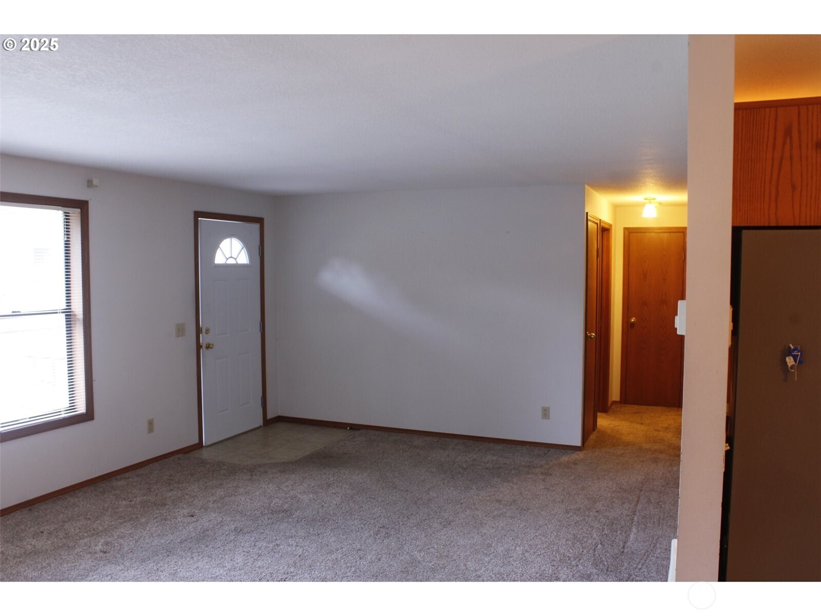 19494 N N Place