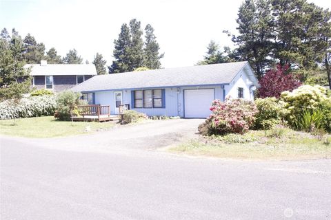 19494 N N Place Long Beach WA 98631