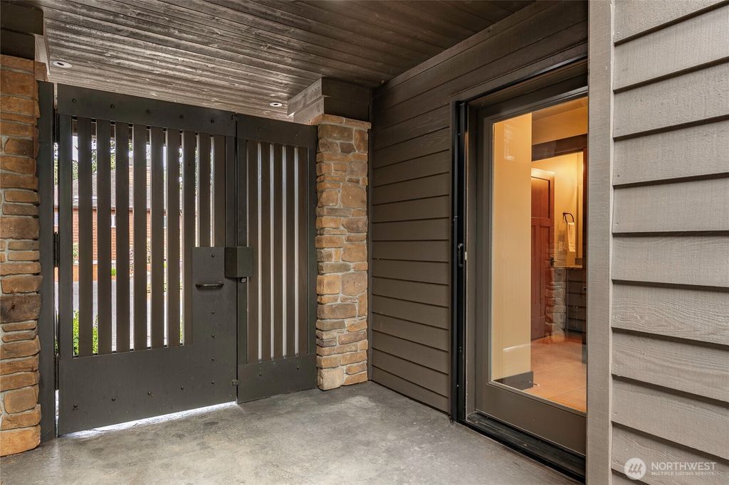 Photo of 8771 Clubhouse Point Drive, Blaine, WA 98230 (MLS # 2506349)