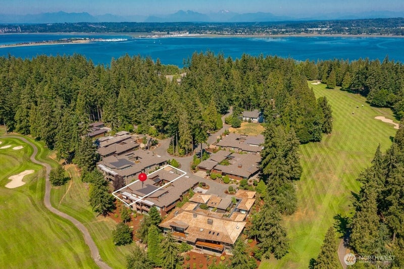 8771 Clubhouse Point Drive