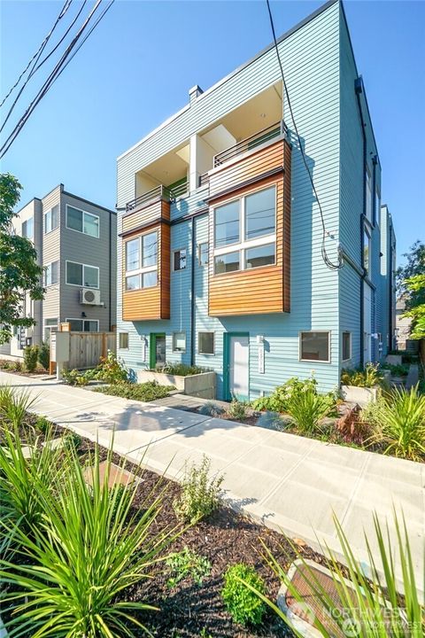 MLS: 2343706