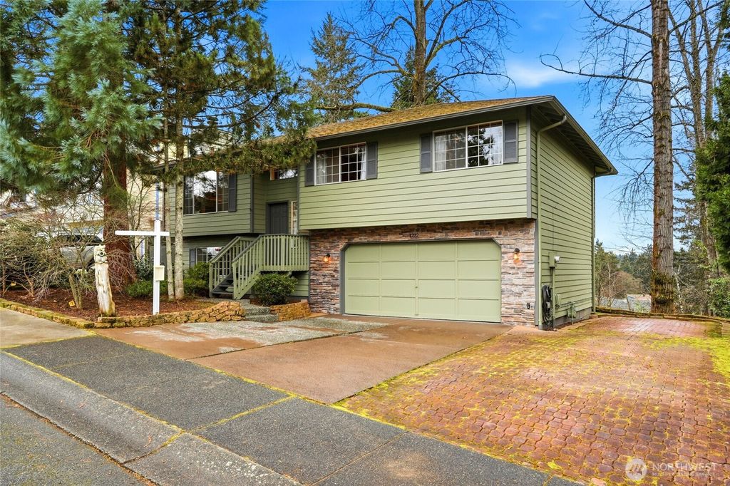 Photo of 1232 211th Place SW, Lynnwood, WA 98036 (MLS # 2487815)