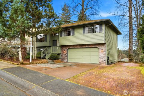 Photo of 1232 211th Place SW, Lynnwood, WA 98036 (MLS # 2487815)