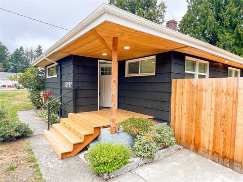 Photo of 6192 State Route 20, Port Townsend, WA 98368 (MLS # 2586273)