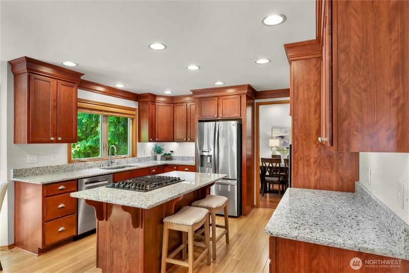 22209 NE 11th Place