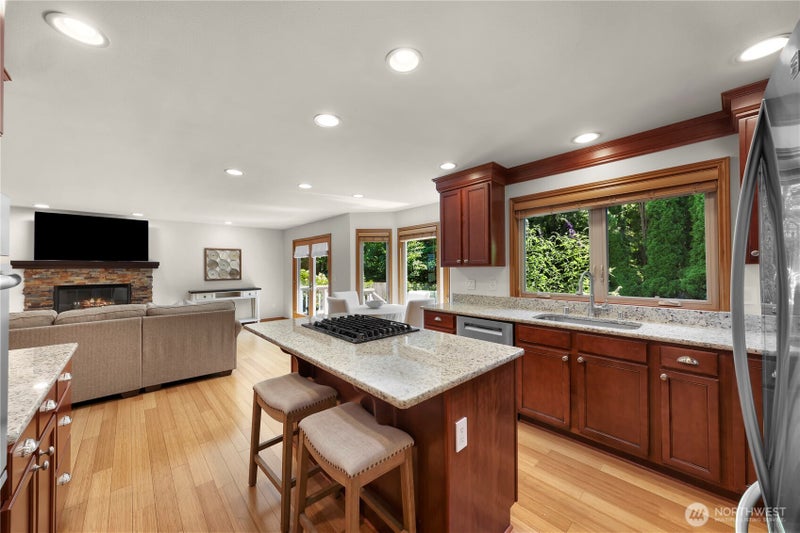 22209 NE 11th Place