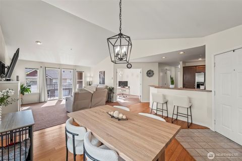 2143 Hammond Avenue E10 Dupont WA 98327
