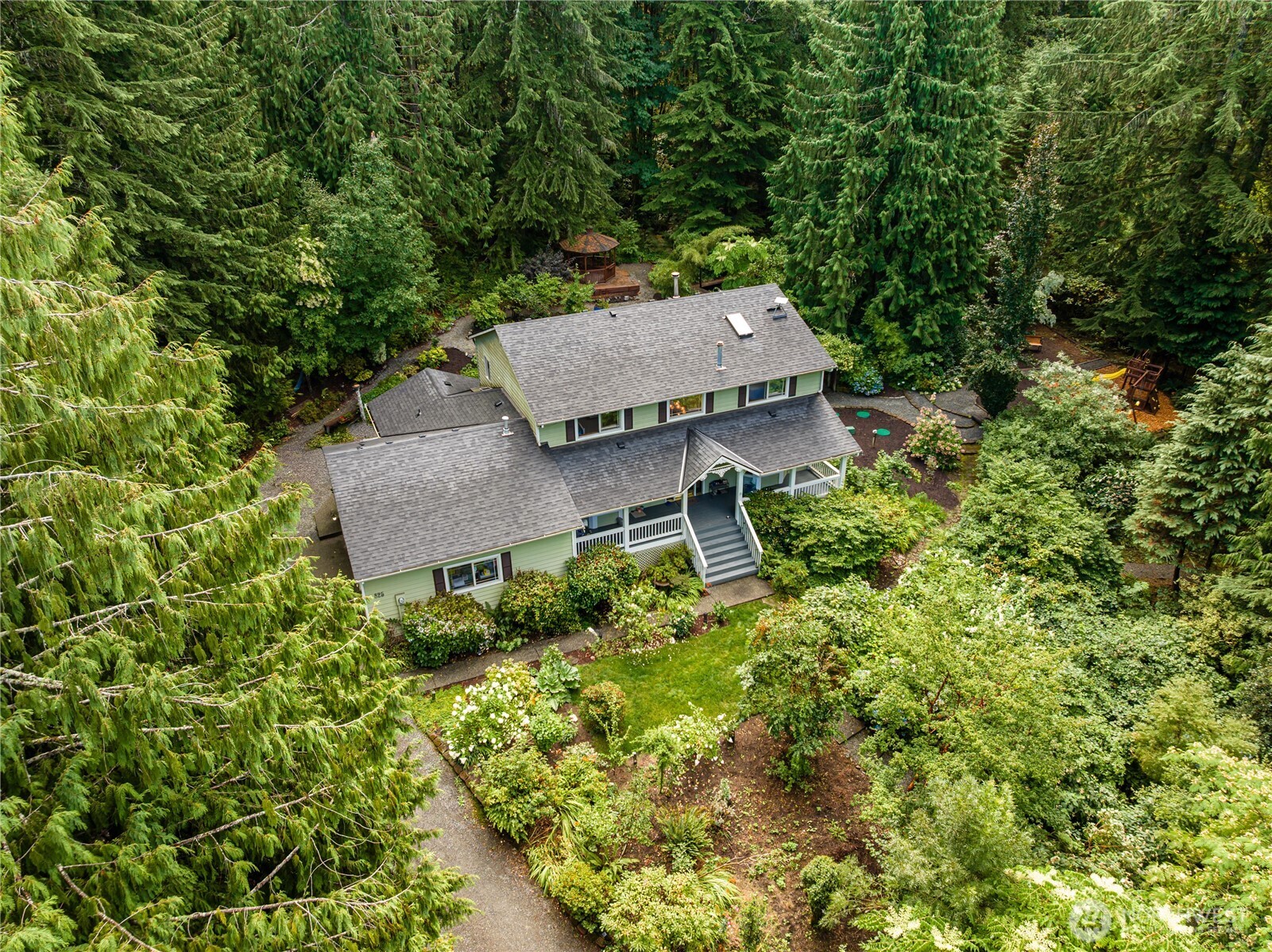 825 204th Drive SE