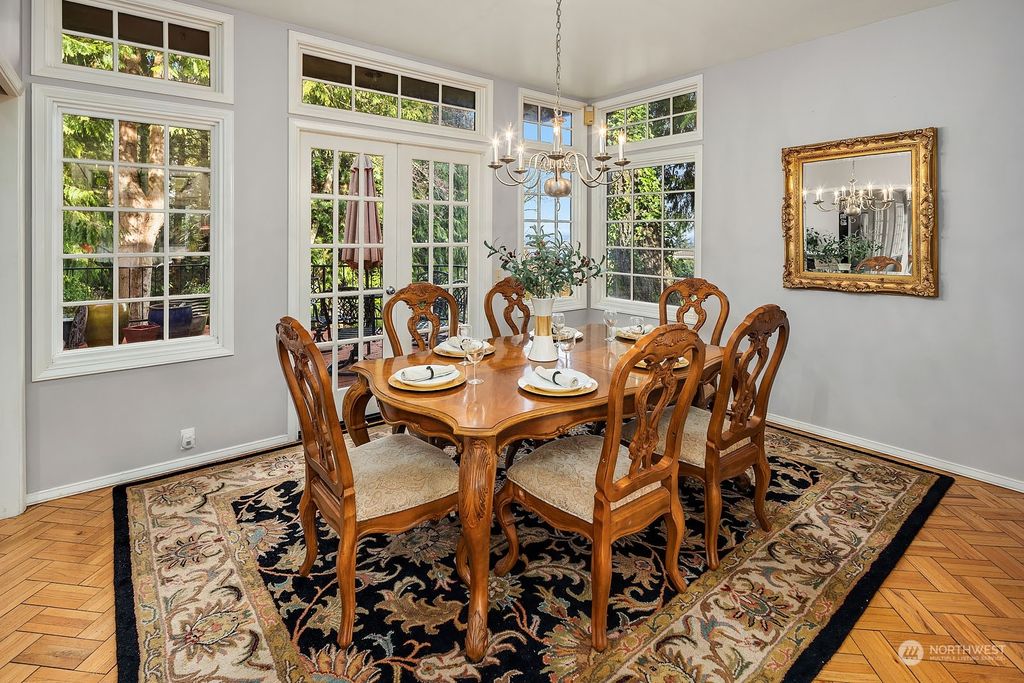 Photo of 4422 170th Avenue SE, Bellevue, WA 98006 (MLS # 2026772)