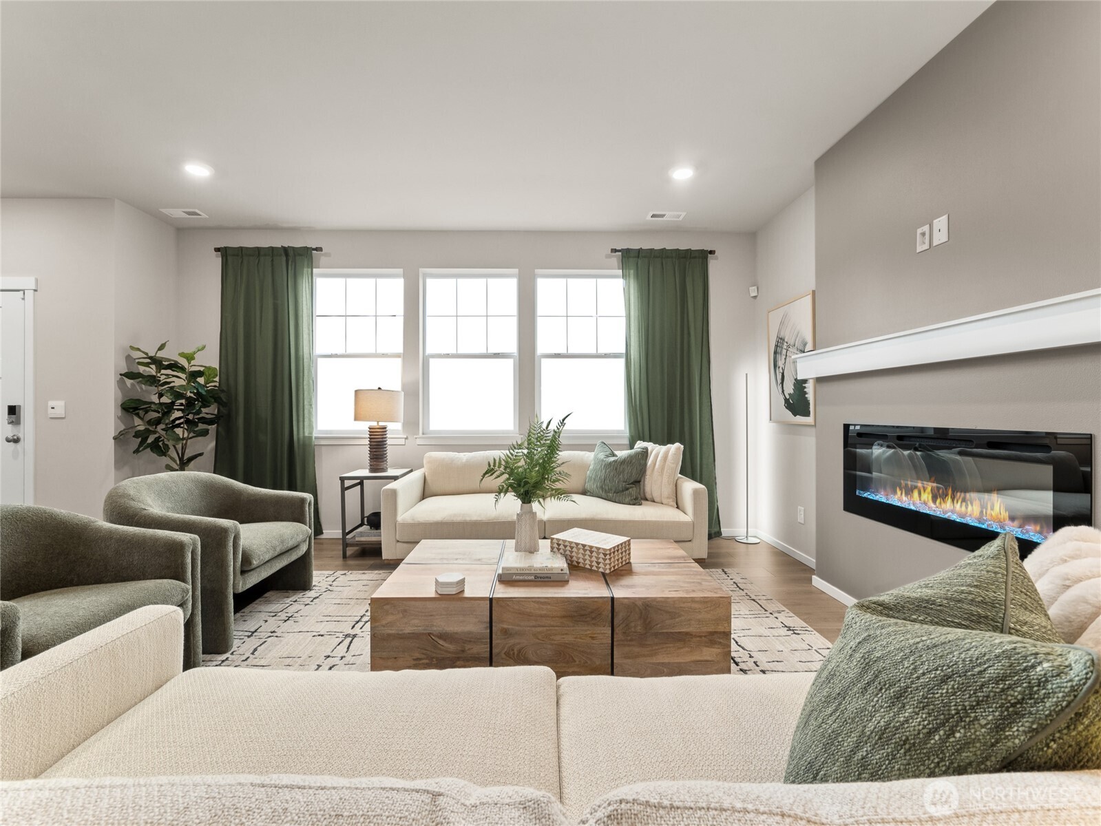 14930 204th Avenue Ct E 635