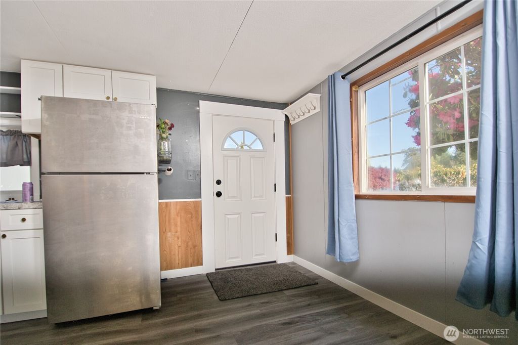 Photo of 9900 Blomberg Street SW #9, Olympia, WA 98512 (MLS # 2513752)