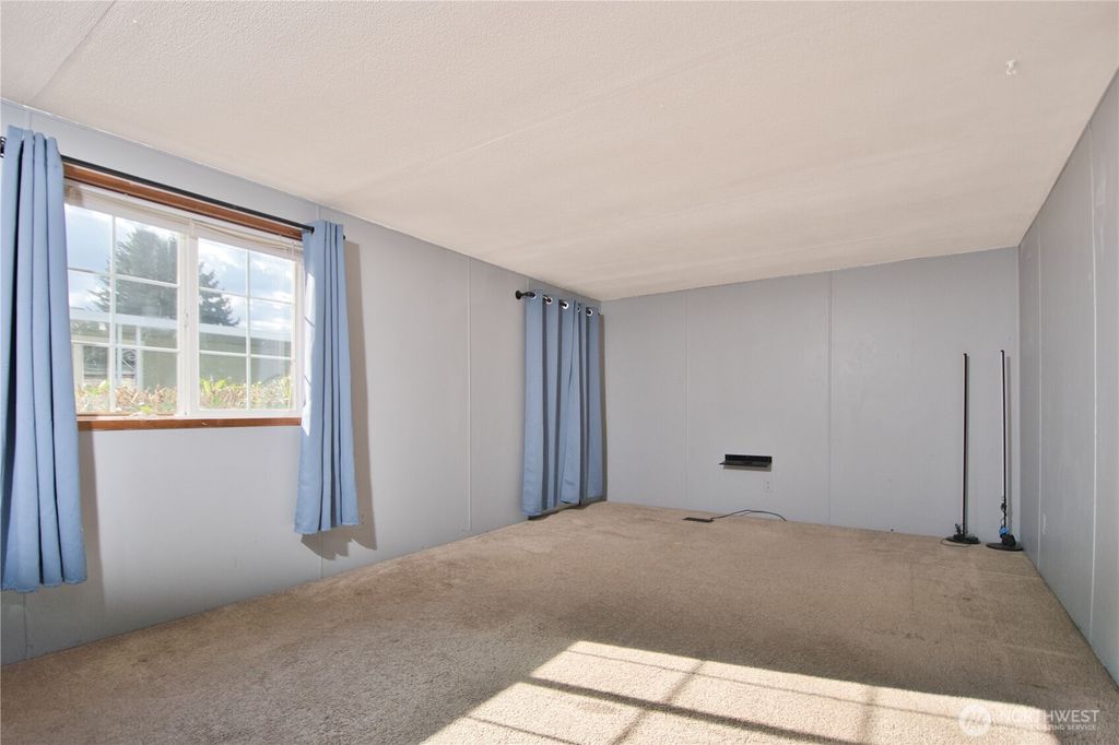 Photo of 9900 Blomberg Street SW #9, Olympia, WA 98512 (MLS # 2513752)