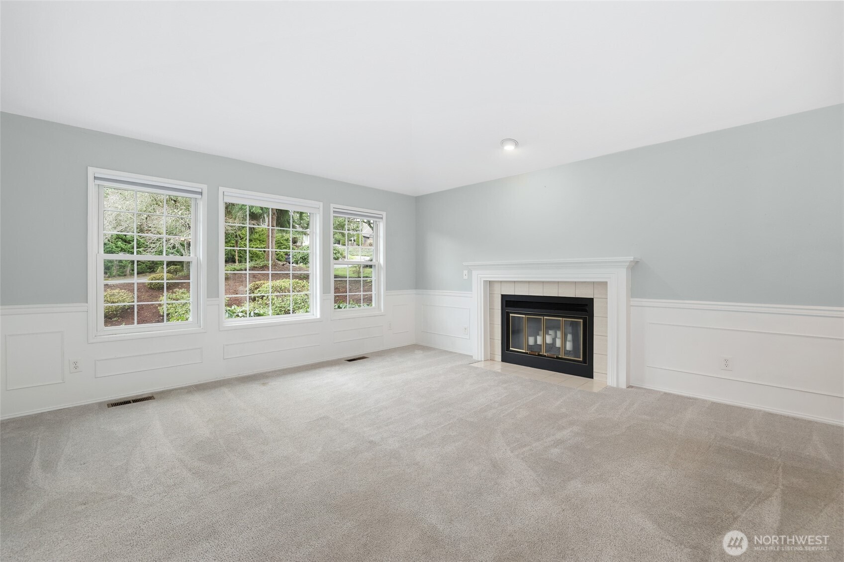 1113 SW 325th Place