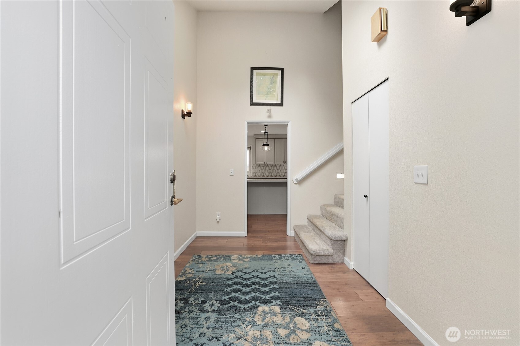 1113 SW 325th Place