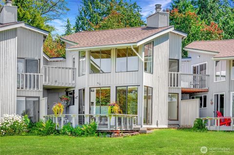 Photo of 2877 N Nugent Road N #M3, Lummi Island, WA 98262 (MLS # 2380068)