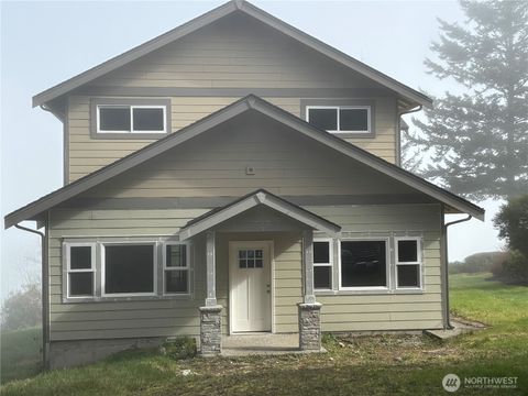 2459 Bretland Road, Camano Island, WA 98282 - MLS#: 2340554