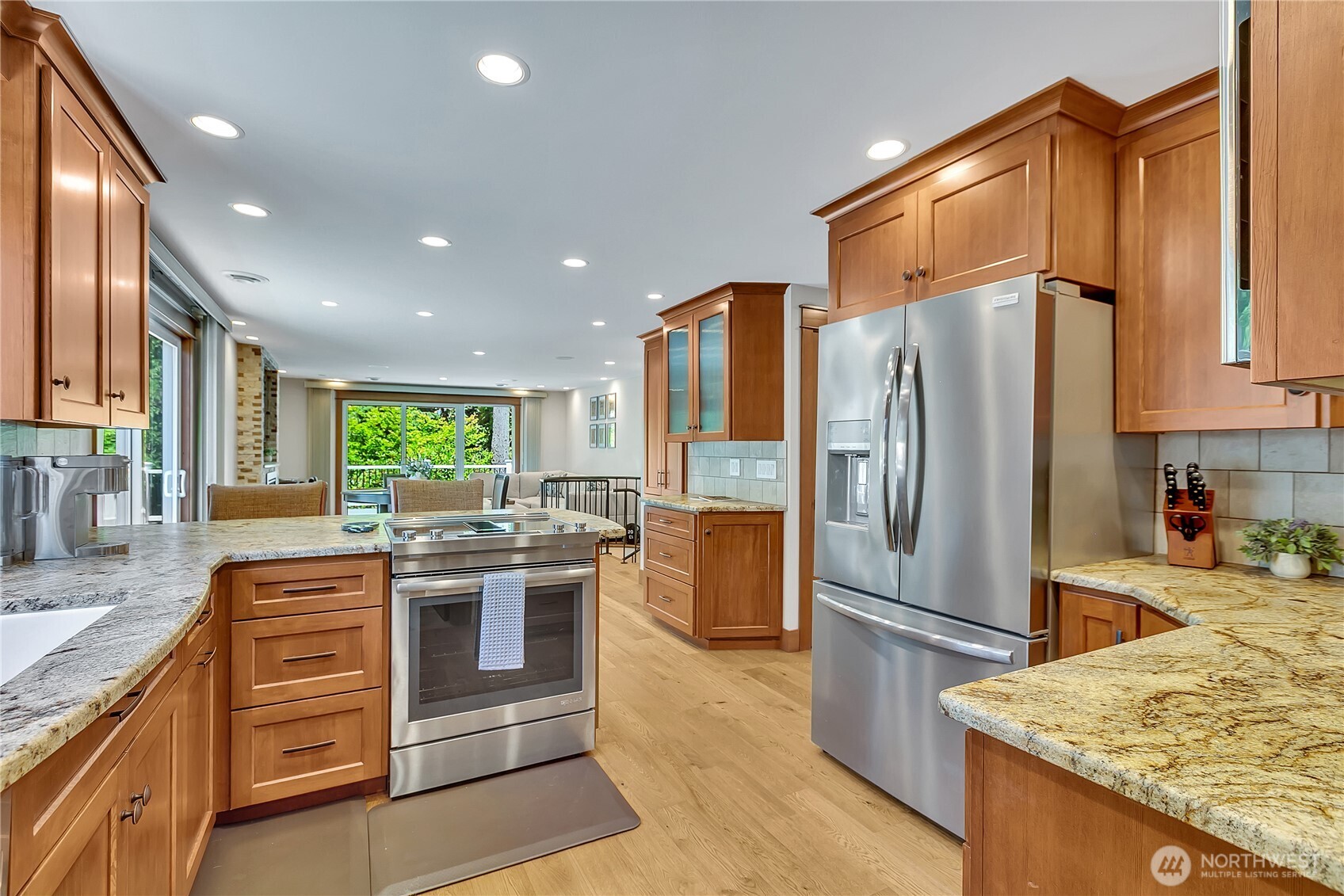 7117 40th Street W 14