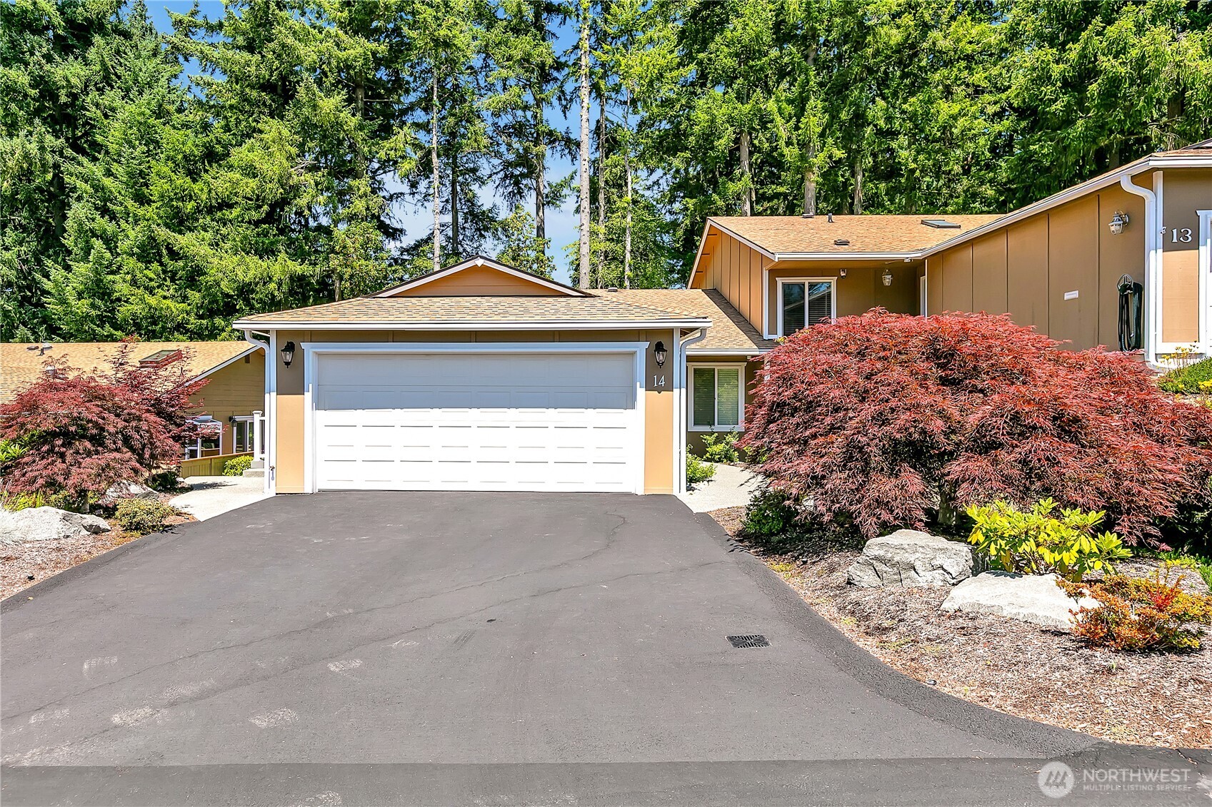 7117 40th Street W 14