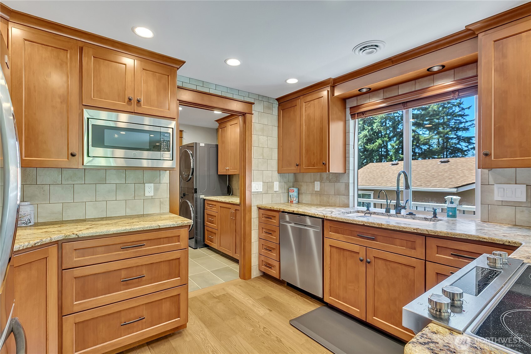 7117 40th Street W 14