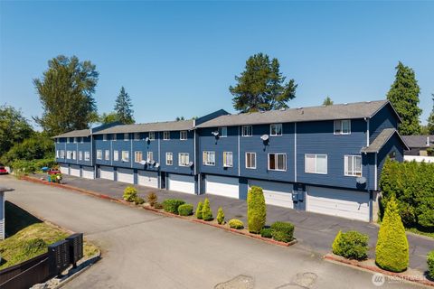 520 S Kelsey Street Monroe WA 98272