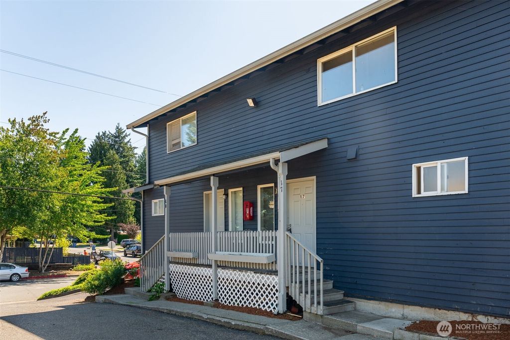 Photo of 520 S Kelsey Street, Monroe, WA 98272 (MLS # 2435034)