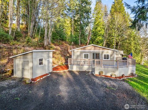 5130 Pacific Way, Longview, WA 98632 - MLS#: 2335486