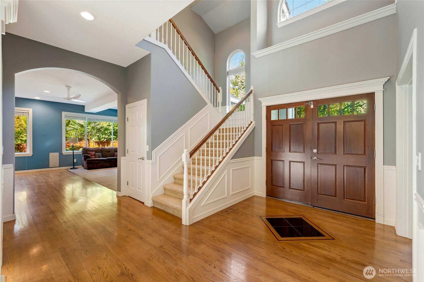 23215 SE 284th Street