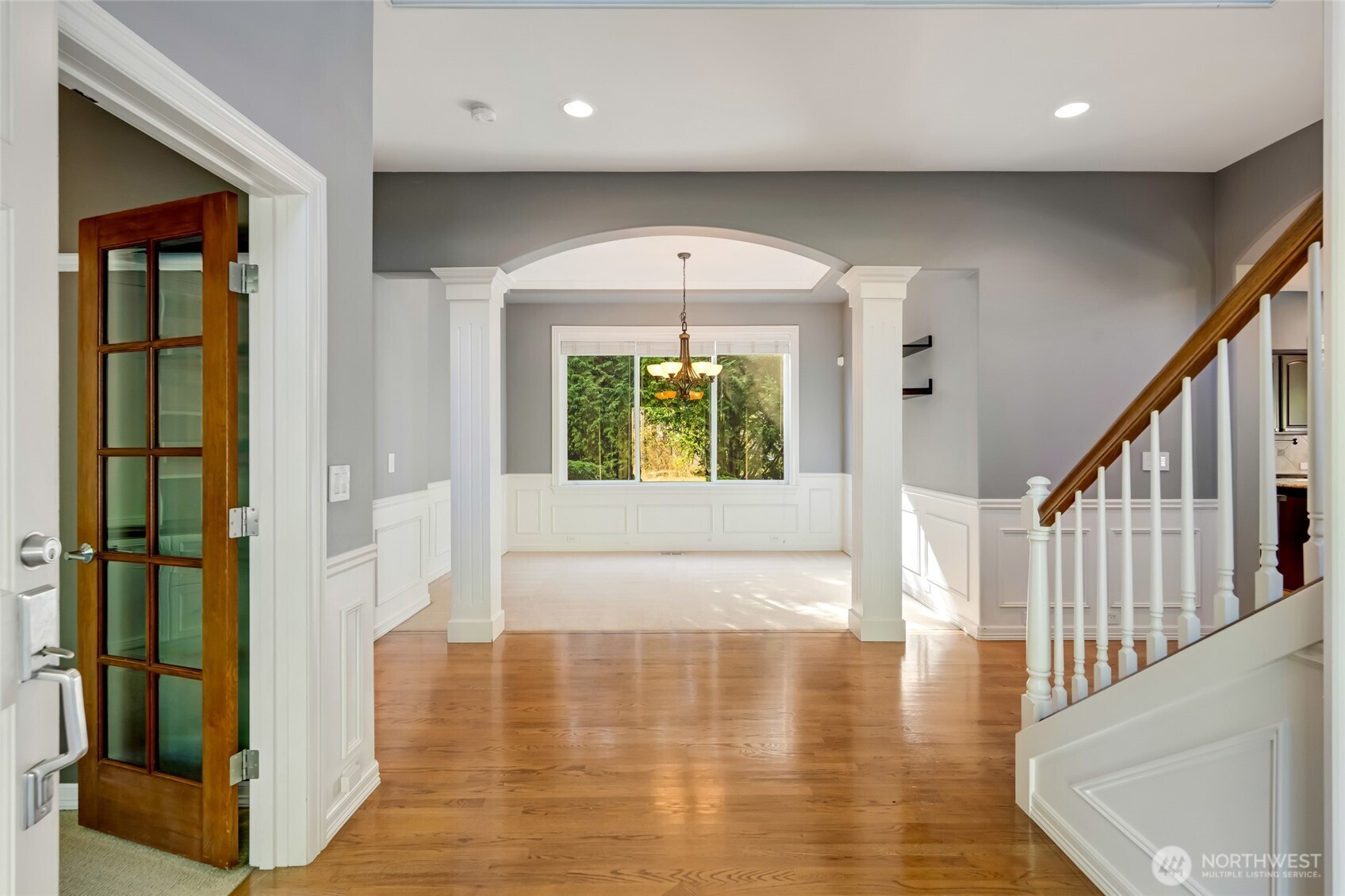 23215 SE 284th Street