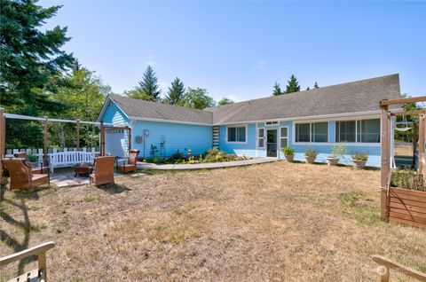 Photo of 18215 Mill Lane, Long Beach, WA 98631 (MLS # 2142055)