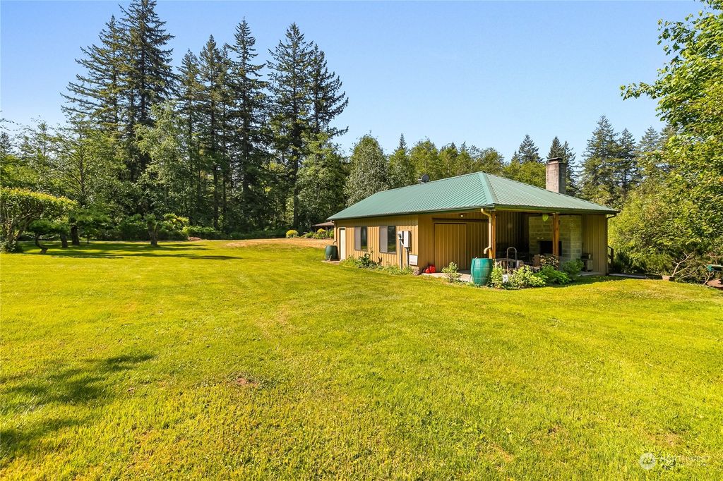 listing image 9364744298083191921