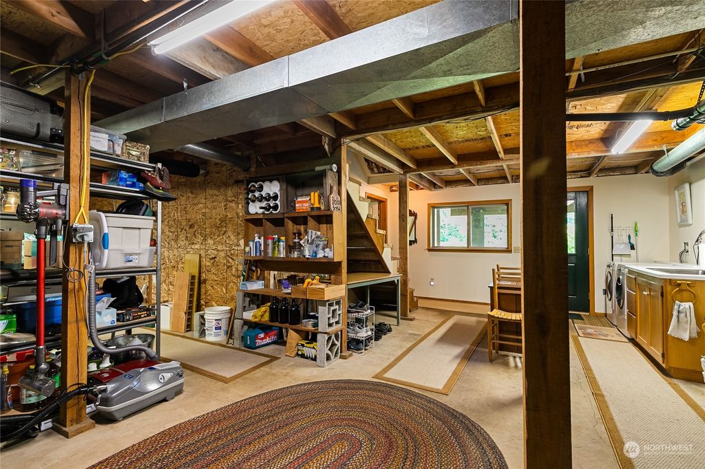 listing image 9364895826383823339