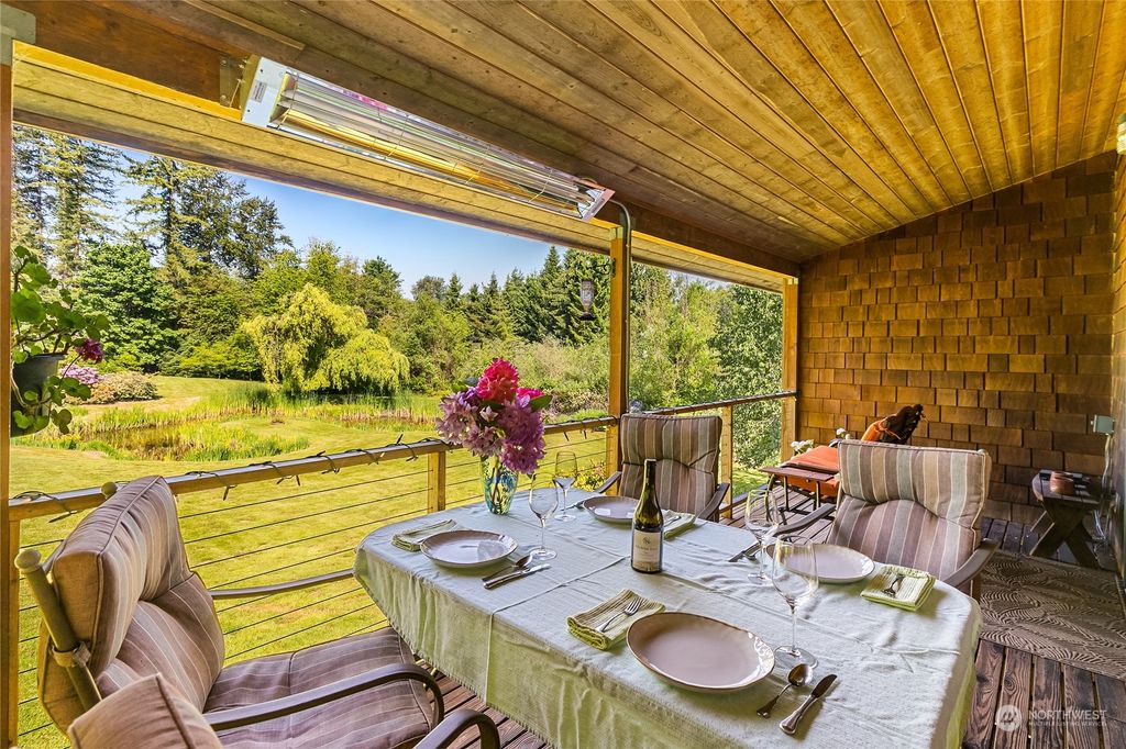 listing image 9368803488564274590