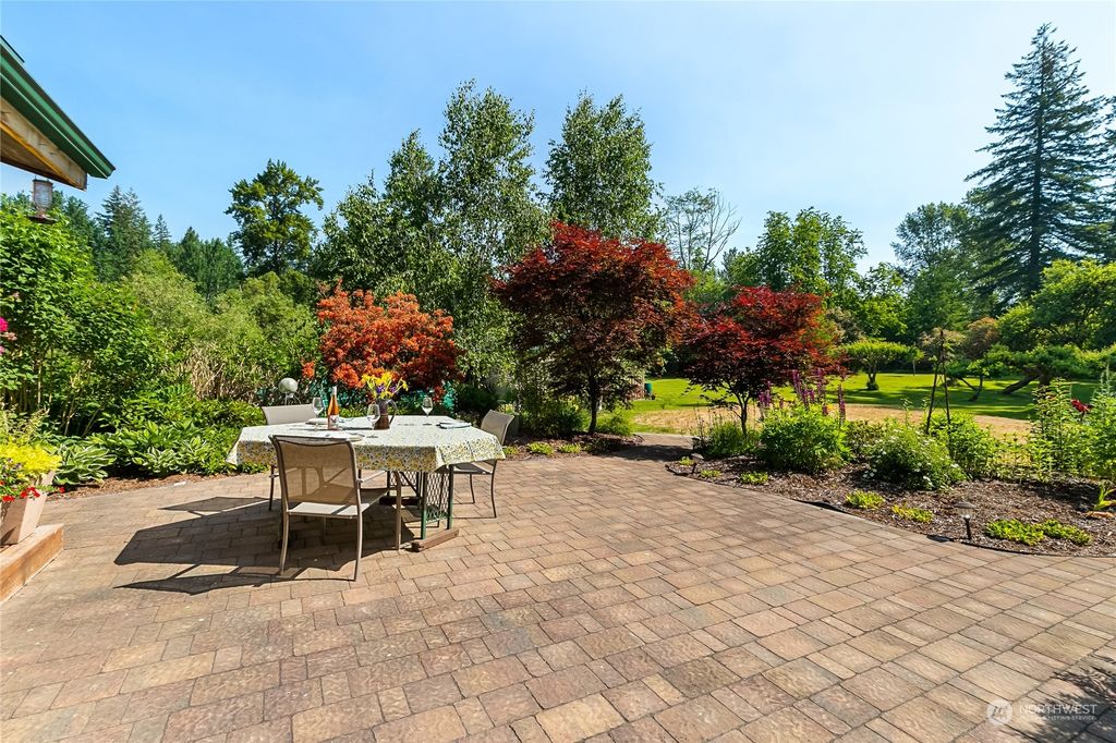 listing image 9369582975203442014