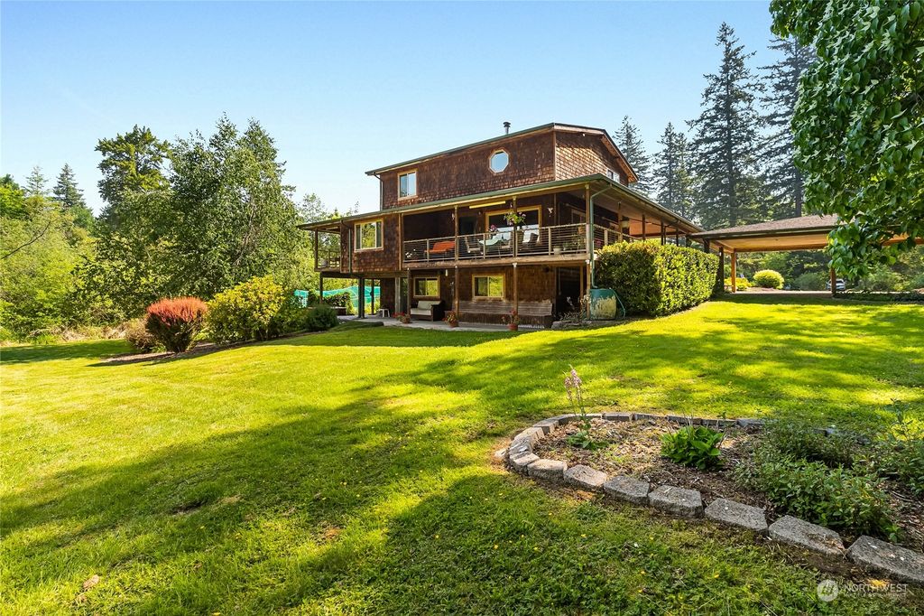 listing image 9362144246095404069